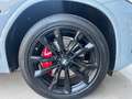 BMW X4 X4 G02 2021 xdrive20d mhev 48V Msport auto Grigio - thumbnail 12