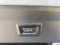 BMW X4 X4 G02 2021 xdrive20d mhev 48V Msport auto Grigio - thumbnail 15