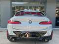 BMW X4 X4 G02 2021 xdrive20d mhev 48V Msport auto Grigio - thumbnail 7