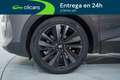 Peugeot 5008 1.2 PureTech S&S GT Pack 130 EAT8 Gris - thumbnail 11