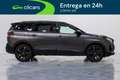 Peugeot 5008 1.2 PureTech S&S GT Pack 130 EAT8 Gris - thumbnail 7