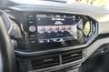 Volkswagen T-Cross T-Cross 1.0 TSI OPF Grey - thumbnail 12