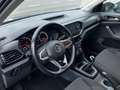 Volkswagen T-Cross T-Cross 1.0 TSI OPF Grey - thumbnail 7