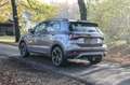 Volkswagen T-Cross T-Cross 1.0 TSI OPF Grey - thumbnail 2