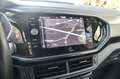 Volkswagen T-Cross T-Cross 1.0 TSI OPF Grey - thumbnail 13