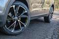 Volkswagen T-Cross T-Cross 1.0 TSI OPF Grey - thumbnail 6
