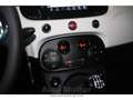 Fiat 500C Dolcevita 1.0 Mild Hybrid EU6d Apple CarPlay Andro Biały - thumbnail 12