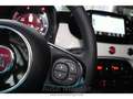 Fiat 500C Dolcevita 1.0 Mild Hybrid EU6d Apple CarPlay Andro Beyaz - thumbnail 14