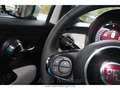 Fiat 500C Dolcevita 1.0 Mild Hybrid EU6d Apple CarPlay Andro Weiß - thumbnail 13
