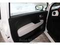 Fiat 500C Dolcevita 1.0 Mild Hybrid EU6d Apple CarPlay Andro Beyaz - thumbnail 7
