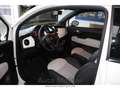 Fiat 500C Dolcevita 1.0 Mild Hybrid EU6d Apple CarPlay Andro Bílá - thumbnail 6