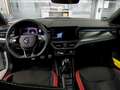 Skoda Kamiq 1.0 TSI MONTE CARLO LED+AHK+PANO+NAV+2xSHZ Weiß - thumbnail 4