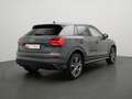 Audi Q2 Sport S line S-TRON PANO AHK NAVI VIRT KAM Grau - thumbnail 2