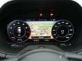 Audi Q2 Sport S line S-TRON PANO AHK NAVI VIRT KAM Grau - thumbnail 7