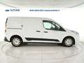 Ford Transit Connect 210 1.5 tdci 120cv Trend L2H1 E6.2 Bianco - thumbnail 7