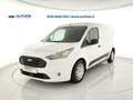 Ford Transit Connect 210 1.5 tdci 120cv Trend L2H1 E6.2 Bianco - thumbnail 1