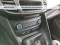 Ford Transit Connect 210 1.5 tdci 120cv Trend L2H1 E6.2 Bianco - thumbnail 13
