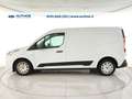 Ford Transit Connect 210 1.5 tdci 120cv Trend L2H1 E6.2 Bianco - thumbnail 8