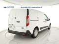 Ford Transit Connect 210 1.5 tdci 120cv Trend L2H1 E6.2 Bianco - thumbnail 4