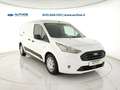 Ford Transit Connect 210 1.5 tdci 120cv Trend L2H1 E6.2 Bianco - thumbnail 2