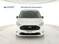 Ford Transit Connect 210 1.5 tdci 120cv Trend L2H1 E6.2 Bianco - thumbnail 5