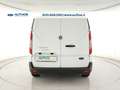 Ford Transit Connect 210 1.5 tdci 120cv Trend L2H1 E6.2 Bianco - thumbnail 6