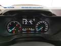 Ford Transit Connect 210 1.5 tdci 120cv Trend L2H1 E6.2 Bianco - thumbnail 11