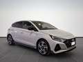 Hyundai i20 1.0 T-GDi NLine Grau - thumbnail 3