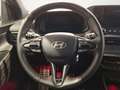 Hyundai i20 1.0 T-GDi NLine Grau - thumbnail 9