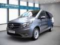 Mercedes-Benz Vito Tourer Pro 116 CDI Lang 9G-tronic Grigio - thumbnail 1