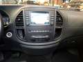 Mercedes-Benz Vito Tourer Pro 116 CDI Lang 9G-tronic Grigio - thumbnail 13