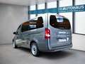 Mercedes-Benz Vito Tourer Pro 116 CDI Lang 9G-tronic Grau - thumbnail 6