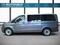 Mercedes-Benz Vito Tourer Pro 116 CDI Lang 9G-tronic Grigio - thumbnail 7