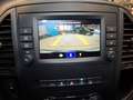 Mercedes-Benz Vito Tourer Pro 116 CDI Lang 9G-tronic Grau - thumbnail 12