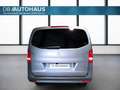 Mercedes-Benz Vito Tourer Pro 116 CDI Lang 9G-tronic Grigio - thumbnail 5