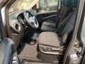Mercedes-Benz Vito Tourer Pro 116 CDI Lang 9G-tronic Grigio - thumbnail 17