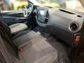 Mercedes-Benz Vito Tourer Pro 116 CDI Lang 9G-tronic Grigio - thumbnail 18