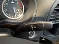 Mercedes-Benz Vito Tourer Pro 116 CDI Lang 9G-tronic Grigio - thumbnail 15