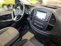 Mercedes-Benz Vito Tourer Pro 116 CDI Lang 9G-tronic Grigio - thumbnail 19