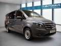 Mercedes-Benz Vito Tourer Pro 116 CDI Lang 9G-tronic Grigio - thumbnail 2