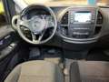 Mercedes-Benz Vito Tourer Pro 116 CDI Lang 9G-tronic Grigio - thumbnail 9