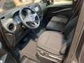 Mercedes-Benz Vito Tourer Pro 116 CDI Lang 9G-tronic Сірий - thumbnail 8