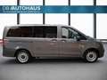 Mercedes-Benz Vito Tourer Pro 116 CDI Lang 9G-tronic Grigio - thumbnail 3