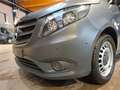 Mercedes-Benz Vito Tourer Pro 116 CDI Lang 9G-tronic Grigio - thumbnail 23