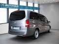 Mercedes-Benz Vito Tourer Pro 116 CDI Lang 9G-tronic Grigio - thumbnail 4