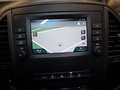 Mercedes-Benz Vito Tourer Pro 116 CDI Lang 9G-tronic Grigio - thumbnail 11