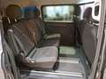 Mercedes-Benz Vito Tourer Pro 116 CDI Lang 9G-tronic Grigio - thumbnail 21