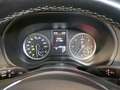 Mercedes-Benz Vito Tourer Pro 116 CDI Lang 9G-tronic Grigio - thumbnail 10