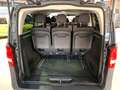 Mercedes-Benz Vito Tourer Pro 116 CDI Lang 9G-tronic Grigio - thumbnail 22