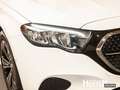 Mercedes-Benz E 220 T d+AVANTGARDE+LED+KEYLESS+R-KAMERA+DAB+ Weiß - thumbnail 13